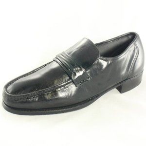 Florsheim | Shoes | New Florsheim Hand Made Moc Toe Penny Loafers ...